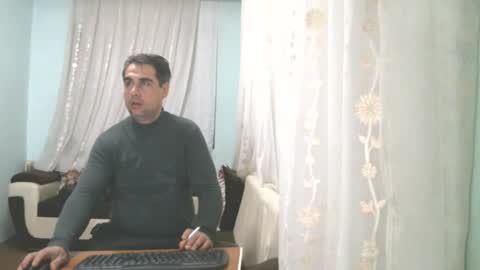 crazy____boy09 online show from February 18, 10:03 pm