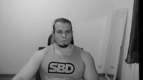 crazyangel8 online show from January 9, 11:13 pm