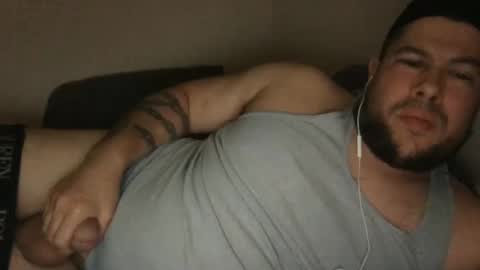 Snapshot of crazybigdick710 chatting on October 9, 4:28 am crazybigdick710 online show from October 9, 4:28 am