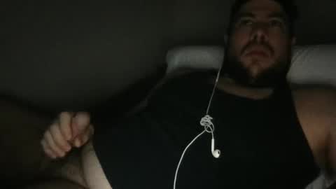 Snapshot of crazybigdick710 chatting on September 28, 7:17 am crazybigdick710 online show from September 28, 7:17 am