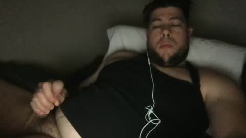 Snapshot of crazybigdick710 chatting on October 3, 5:01 am crazybigdick710 online show from October 3, 5:01 am