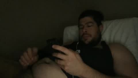 Snapshot of crazybigdick710 chatting on October 1, 4:05 am crazybigdick710 online show from October 1, 4:05 am