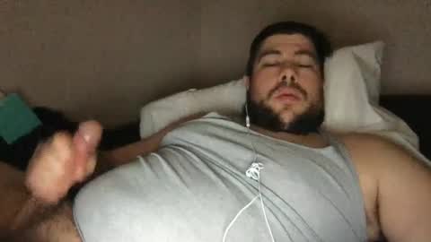 Snapshot of crazybigdick710 chatting on September 27, 4:54 am crazybigdick710 online show from September 27, 4:54 am