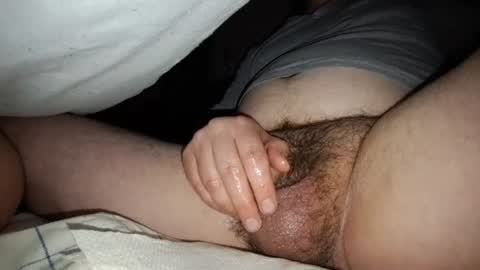 crazybird86 online show from October 26, 1:40 am