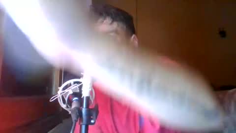 crazyboy44412345 online show from November 13, 6:18 am