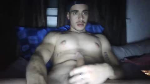 crazydickboy3 online show from October 30, 10:33 pm