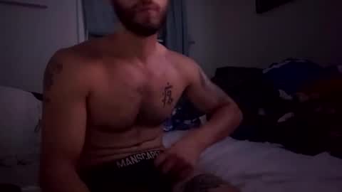 crazydill28 online show from October 13, 12:38 am