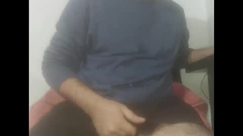 dumrul craz online show from February 9, 9:17 pm