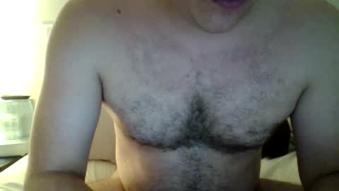 crazyhorn28 online show from June 24, 6:44 pm