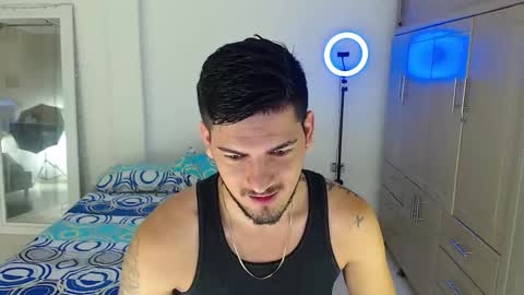 Bull online show from October 13, 3:56 am