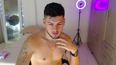 Bull online show from October 1, 3:32 am