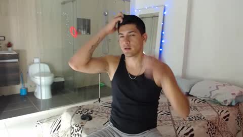 Bull online show from September 9, 2:44 am