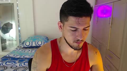 Bull online show from October 9, 4:28 am