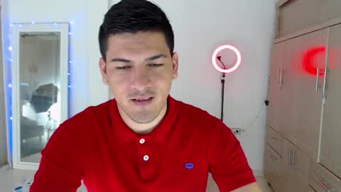 Bull online show from September 10, 2:54 am