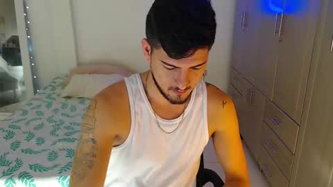 Bull online show from October 15, 4:09 am