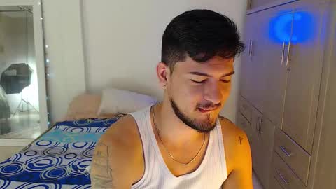 Bull online show from October 21, 4:59 am