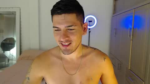 Bull online show from September 20, 2:22 am