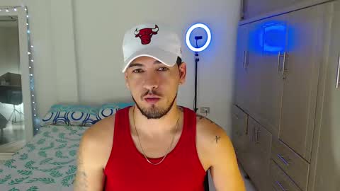 Bull online show from October 14, 3:57 am