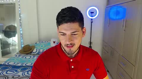 Bull online show from October 11, 4:49 am