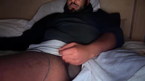 Snapshot of crazyzac71 chatting on September 21, 2:23 am Crazyzac11 online show from September 21, 2:23 am