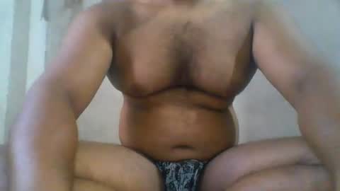 crazzy_booy online show from June 16, 2:58 am