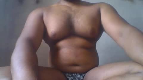 crazzy_booy online show from May 23, 3:45 am