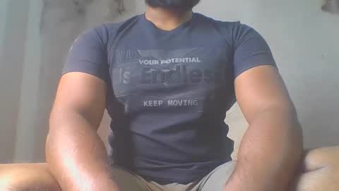 crazzy_booy online show from November 16, 4:14 am