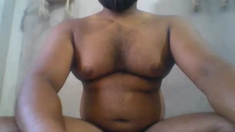 crazzy_booy online show from June 1, 3:29 am