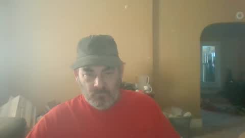 Snapshot of cre9876 chatting on February 27, 2:43 pm alway horny online show from February 27, 2:43 pm