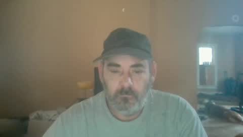 Snapshot of cre9876 chatting on September 14, 7:38 pm alway horny online show from September 14, 7:38 pm