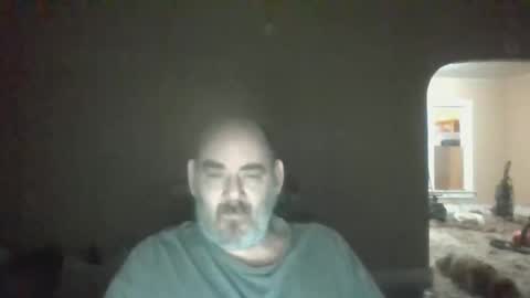 alway horny online show from February 27, 6:47 am