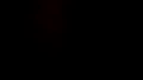 creameatr10 online show from December 3, 8:42 am