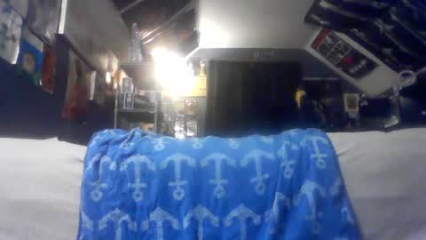 Terrifier3006 online show from November 2, 2:16 am