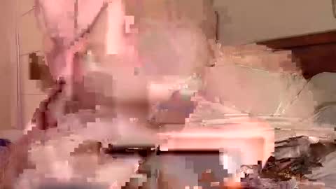 William online show from April 6, 10:21 pm