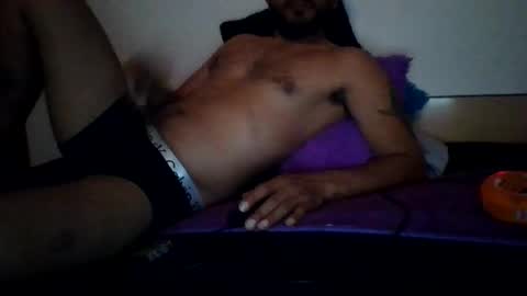 creampi313106 online show from April 4, 2:30 am