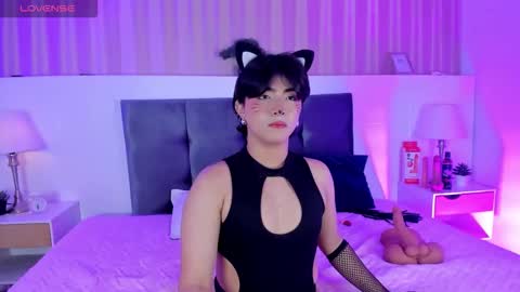 creamy_angelo online show from November 12, 9:52 pm