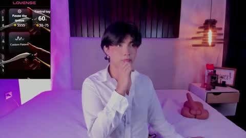 creamy_angelo online show from November 11, 8:36 pm