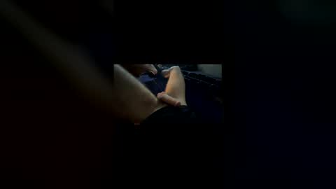 creamyblaster online show from December 17, 10:33 am