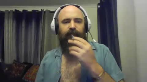 CreativeGenii online show from December 14, 9:24 pm