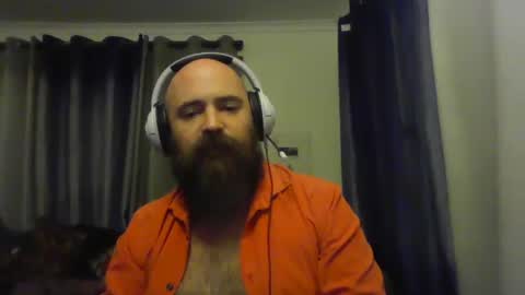 CreativeGenii online show from December 22, 11:09 pm