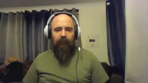 CreativeGenii online show from December 17, 8:54 pm