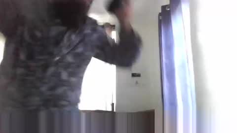 CreativeGenii online show from February 8, 5:51 am