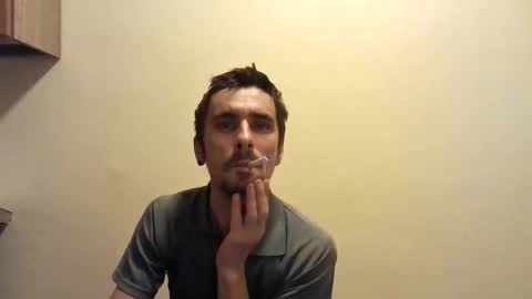 creativexx2 online show from February 16, 4:38 pm