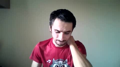 creativexx2 online show from February 23, 3:36 pm