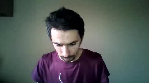 creativexx2 online show from February 27, 4:28 pm