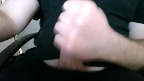 creator8871 online show from April 20, 2:19 pm