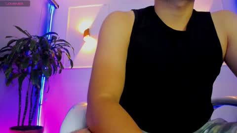 MIGUEL online show from November 8, 12:47 am