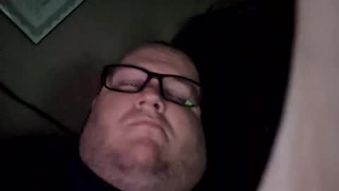 The hopeless romantic online show from November 22, 11:21 am