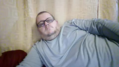 The hopeless romantic online show from January 18, 5:09 am