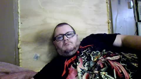 The hopeless romantic online show from October 15, 8:16 pm